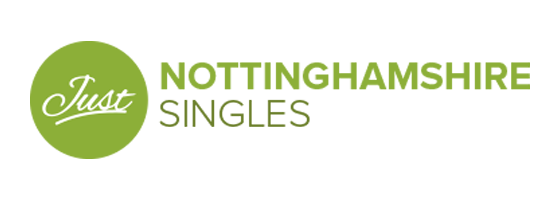 Just Nottinghamshire Singles